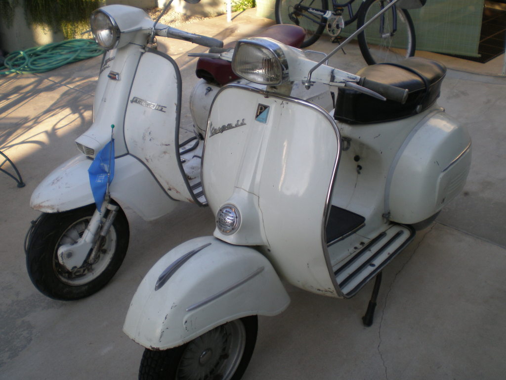 scooter for sale