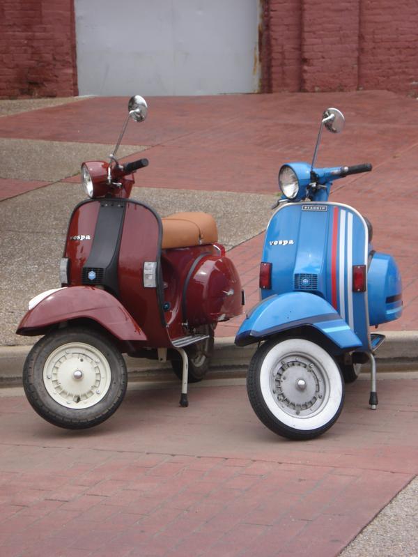 scooter for sale