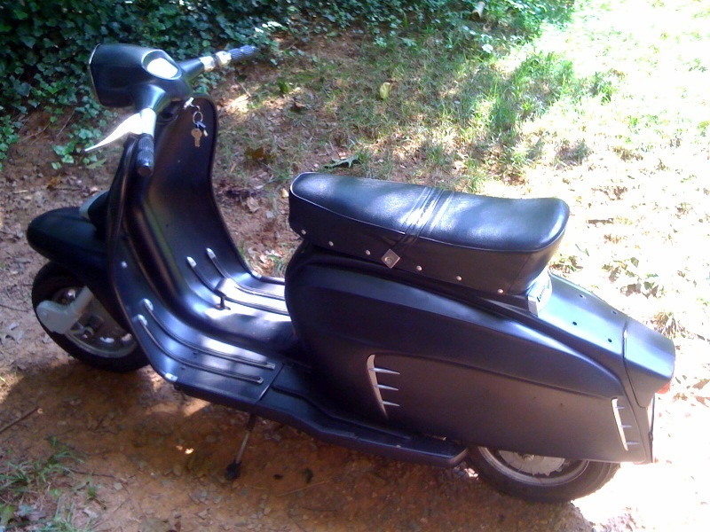 scooter for sale
