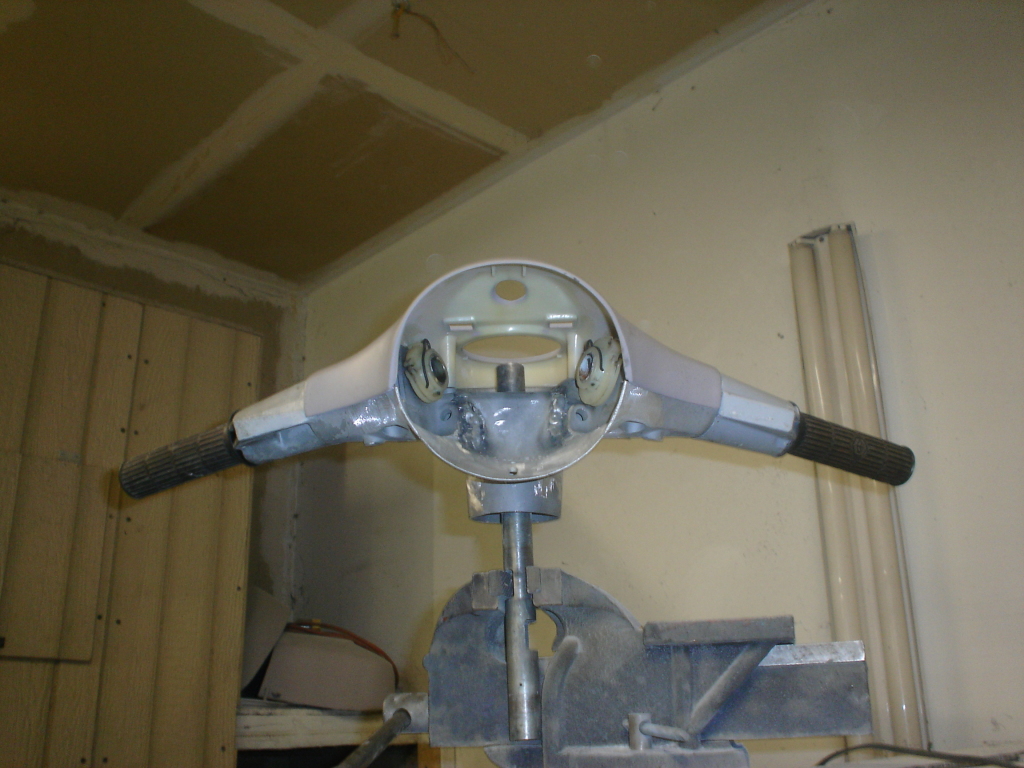 scooter for sale