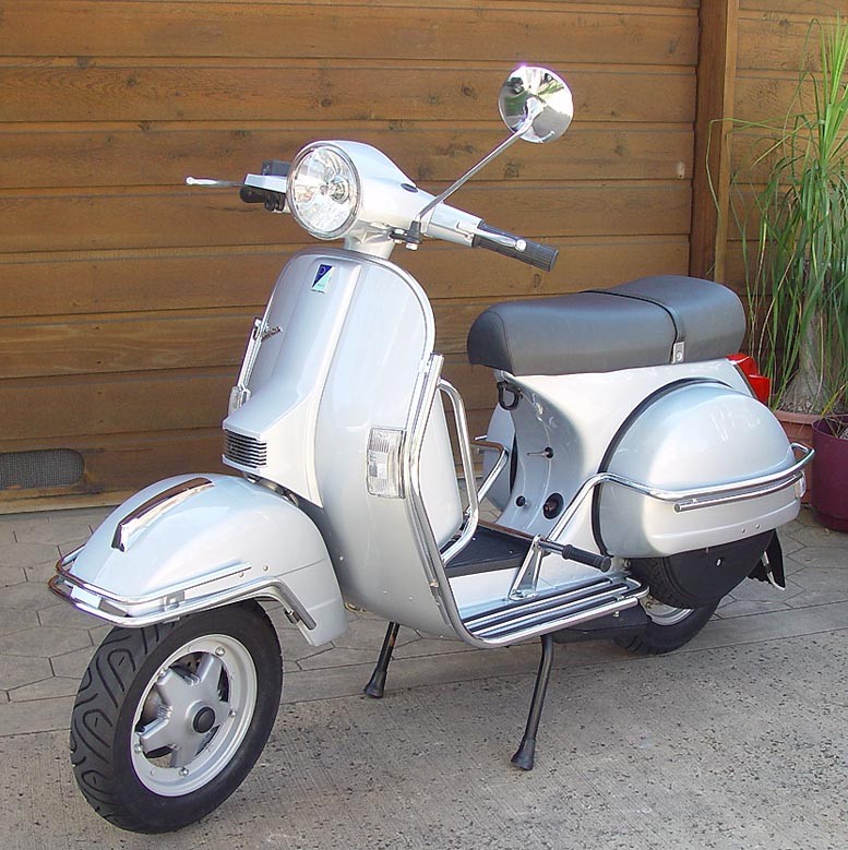Пластик для piaggio Пластик для piaggio