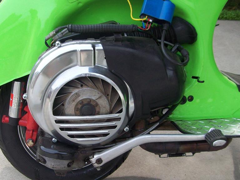 scooter for sale
