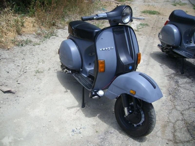 scooter for sale