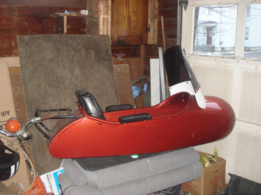 scooter for sale