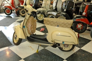 scooter for sale