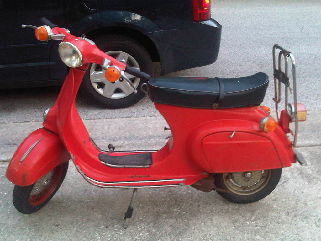 External inline image provided by member with no explanatory text