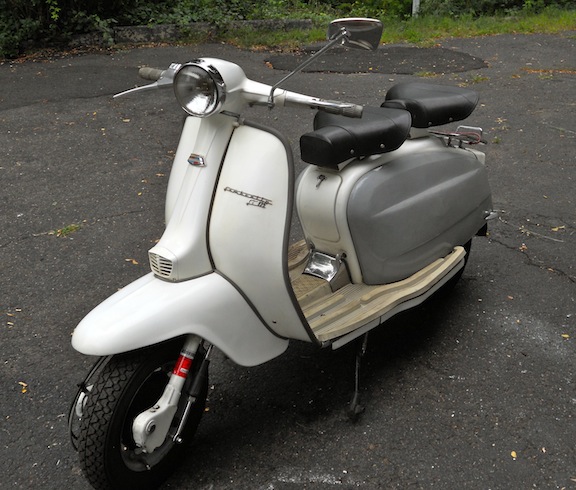 scooter for sale