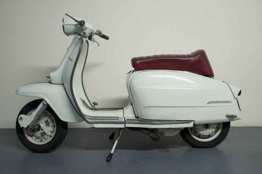 scooter for sale
