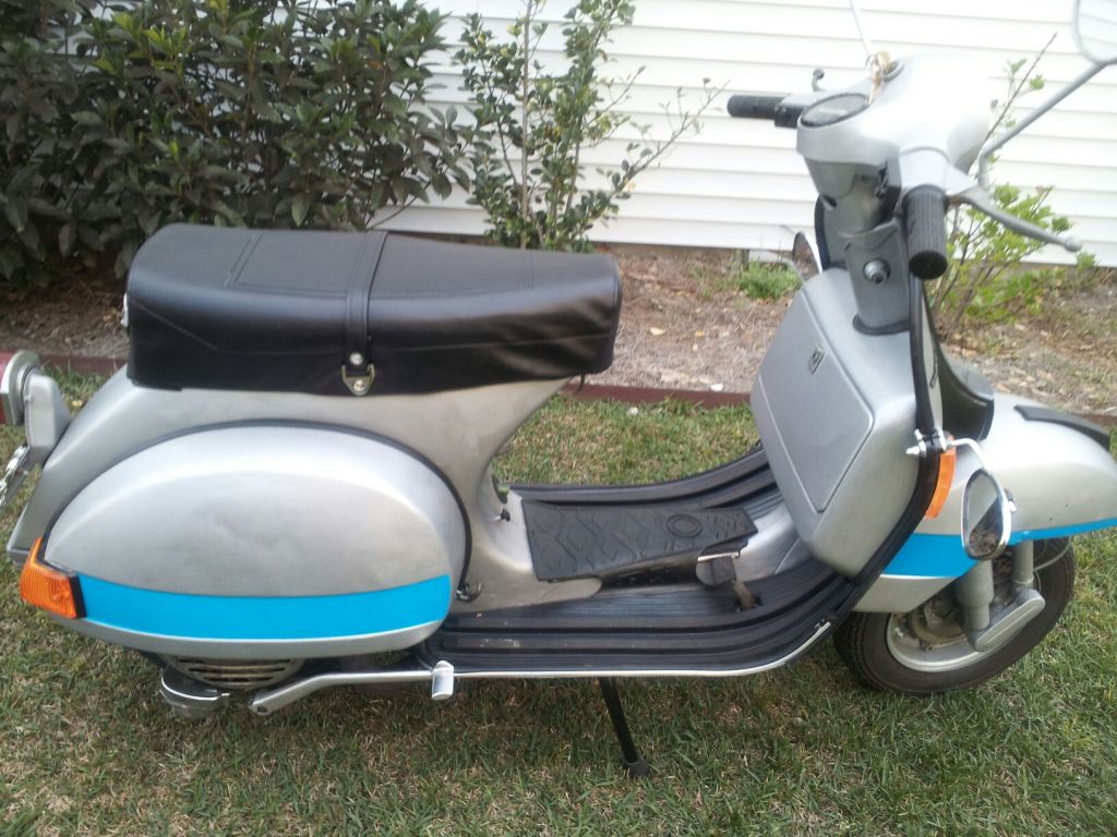 scooter for sale