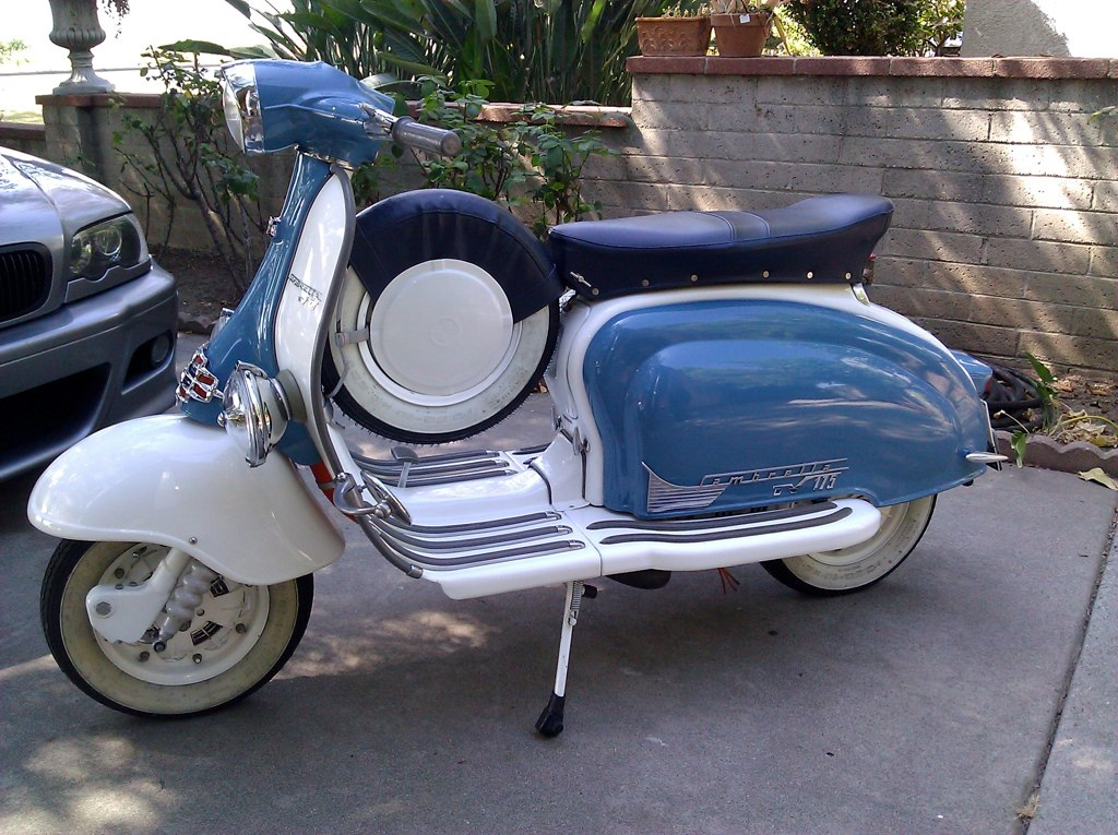 Scoot Net Classifieds