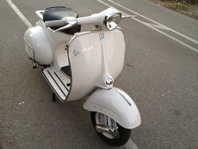 scooter for sale