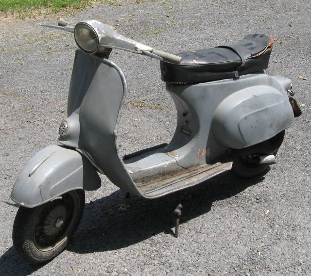 External inline image provided by member with no explanatory text