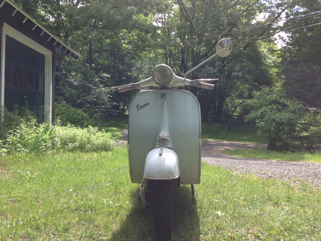 scooter for sale