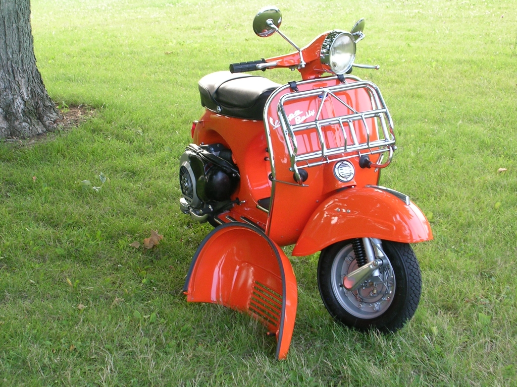 scooter for sale