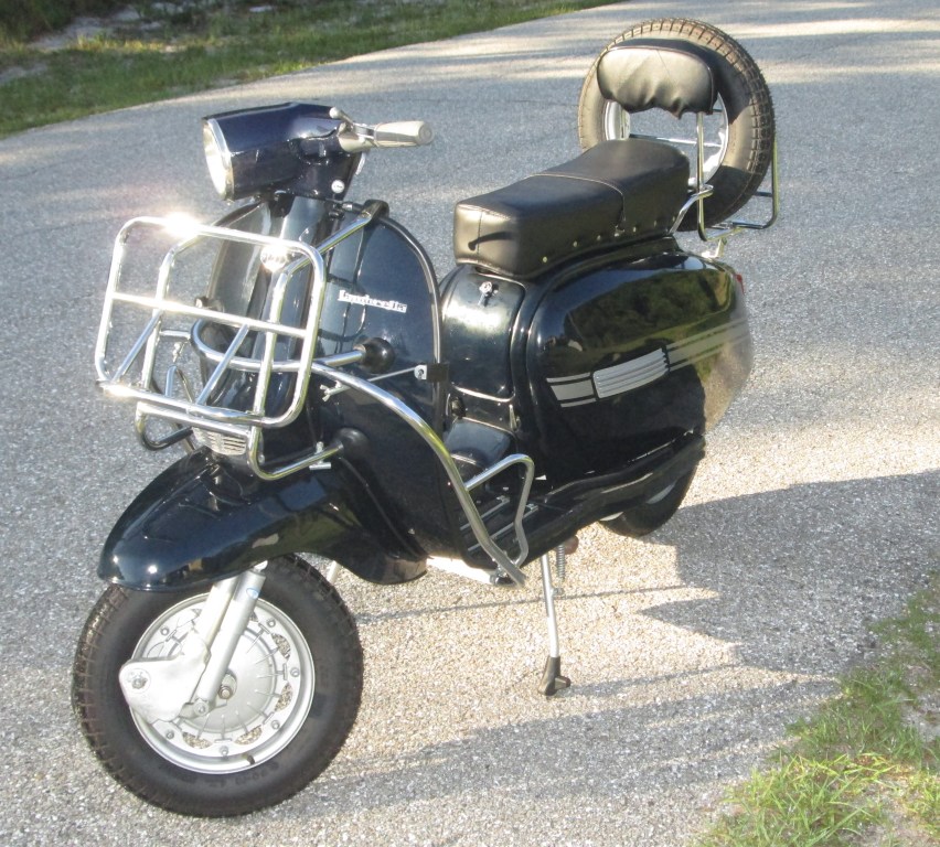 scooter for sale
