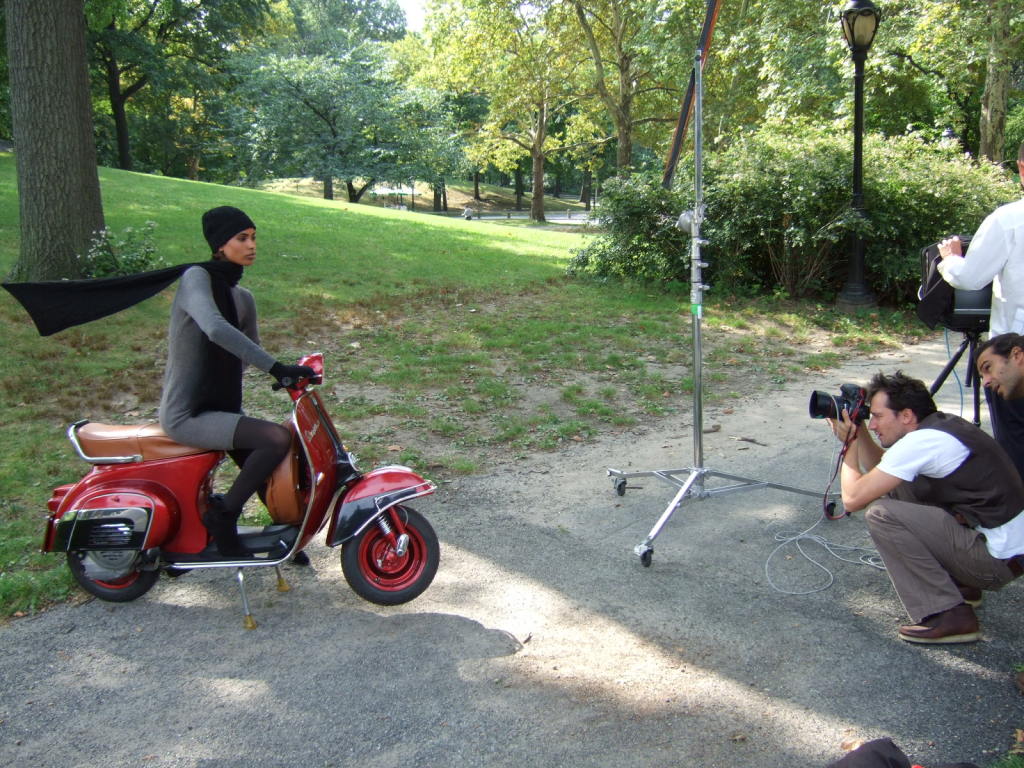 scooter for sale