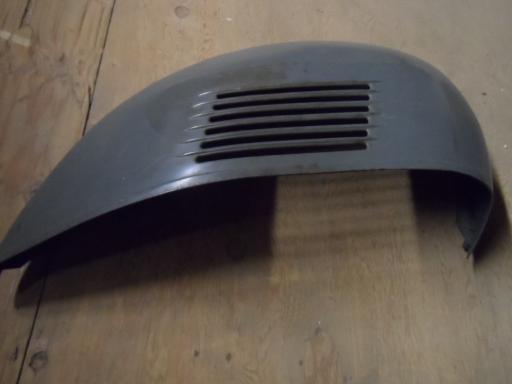 External inline image provided by member with no explanatory text
