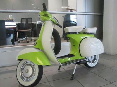 scooter for sale