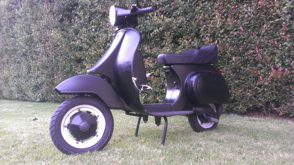 External inline image provided by member with no explanatory text
