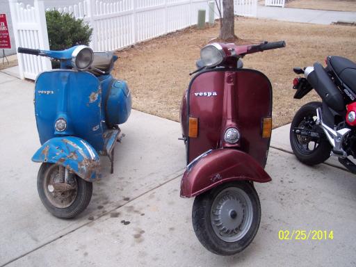 External inline image provided by member with no explanatory text