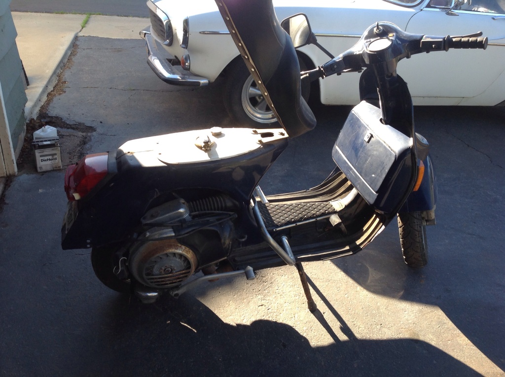 External inline image provided by member with no explanatory text