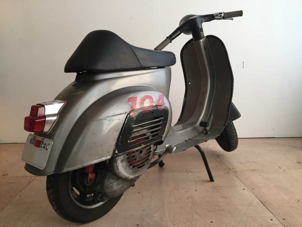 scooter for sale
