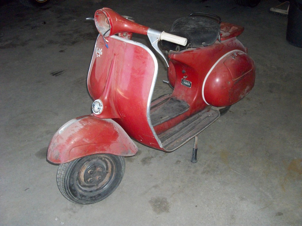 External inline image provided by member with no explanatory text