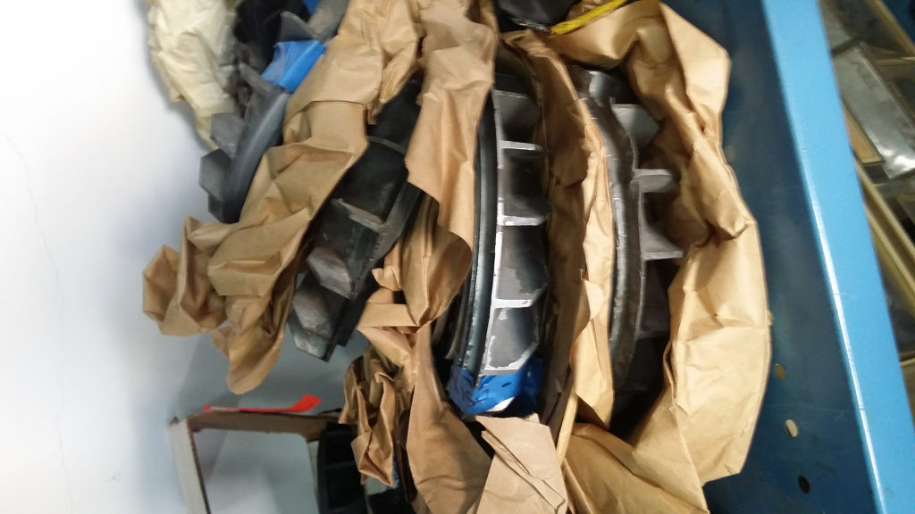 scooter for sale