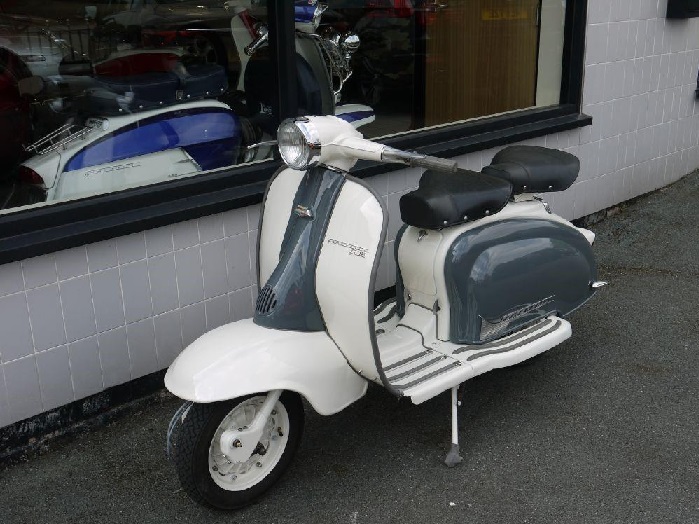 scooter for sale