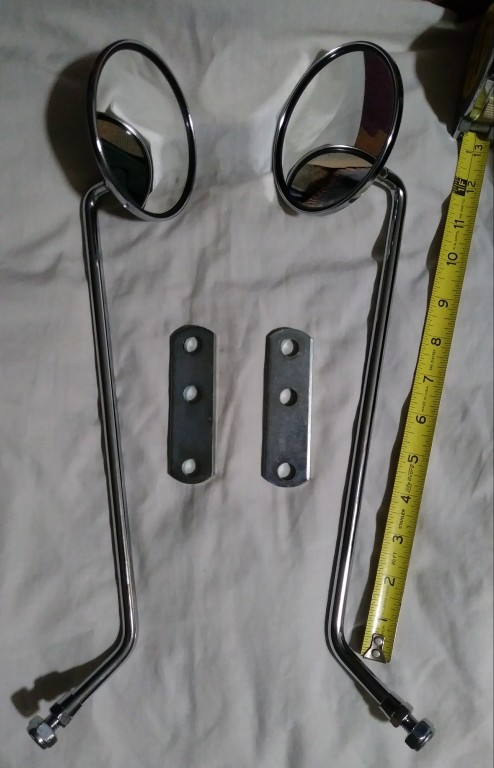scooter for sale
