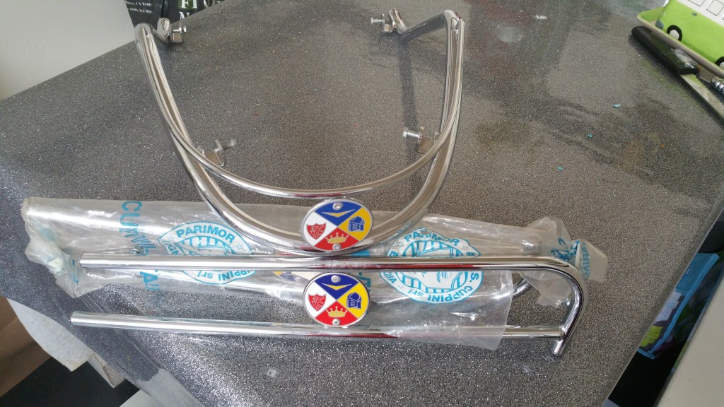 scooter for sale