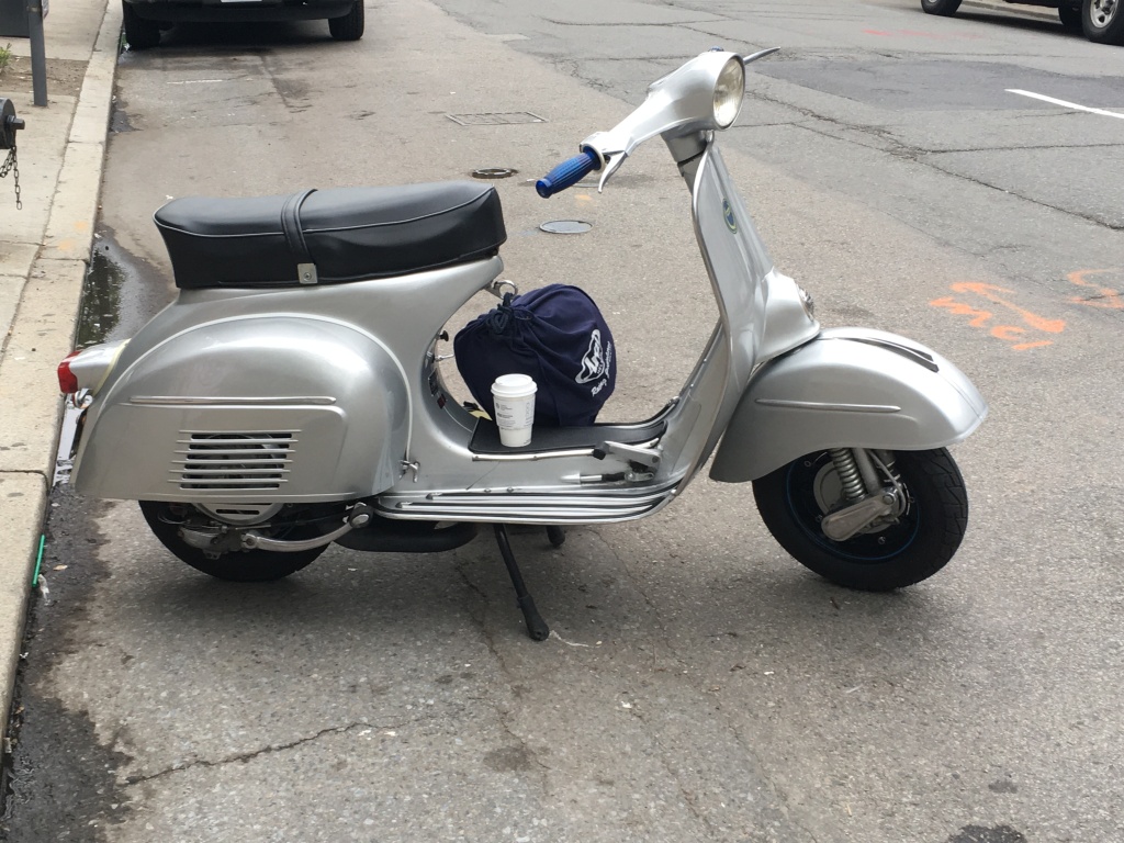 scooter for sale