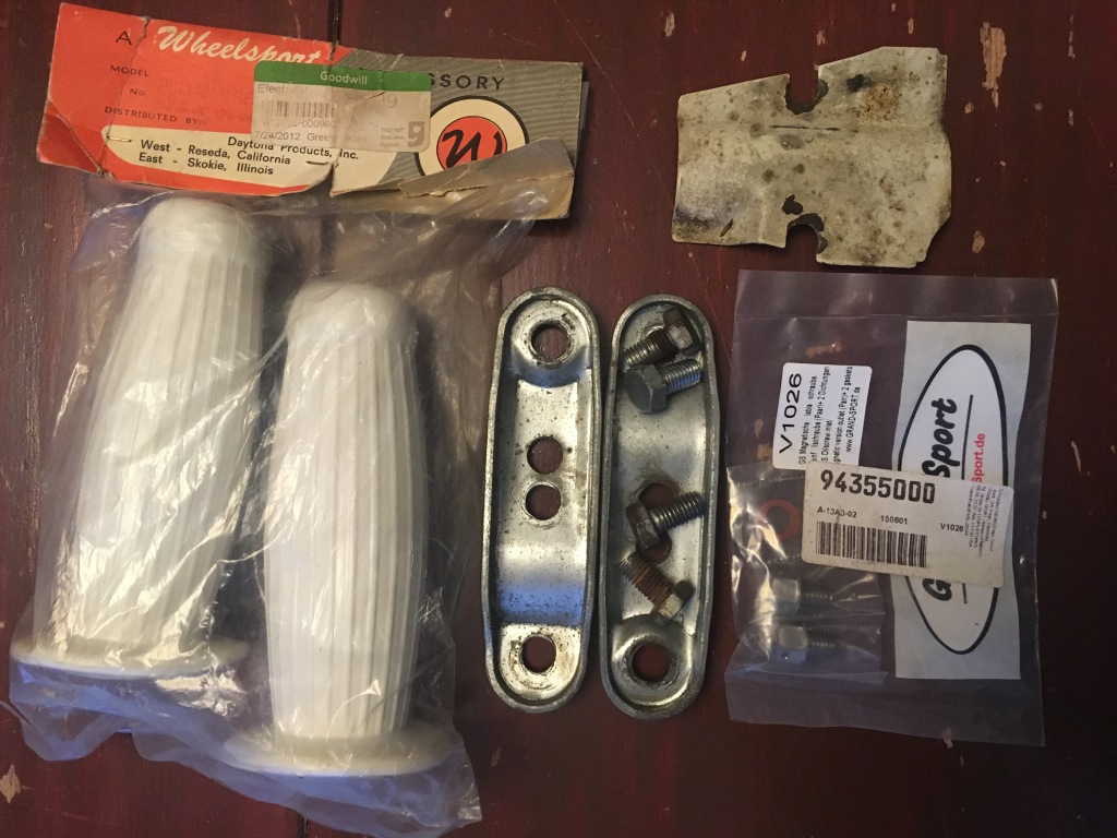 scooter for sale