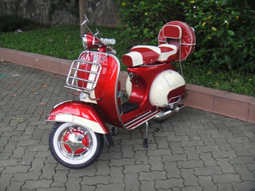 scooter for sale