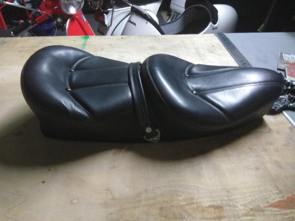 scooter for sale