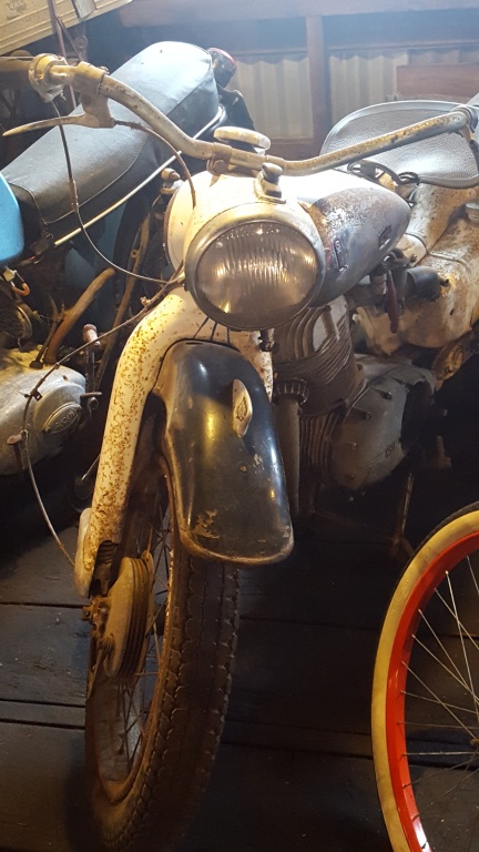 scooter for sale