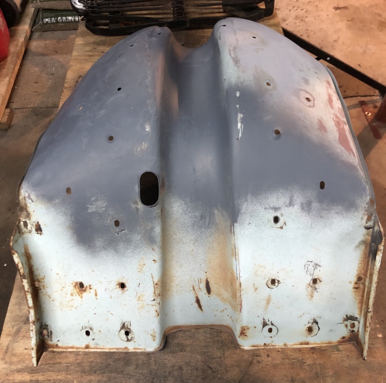 scooter for sale