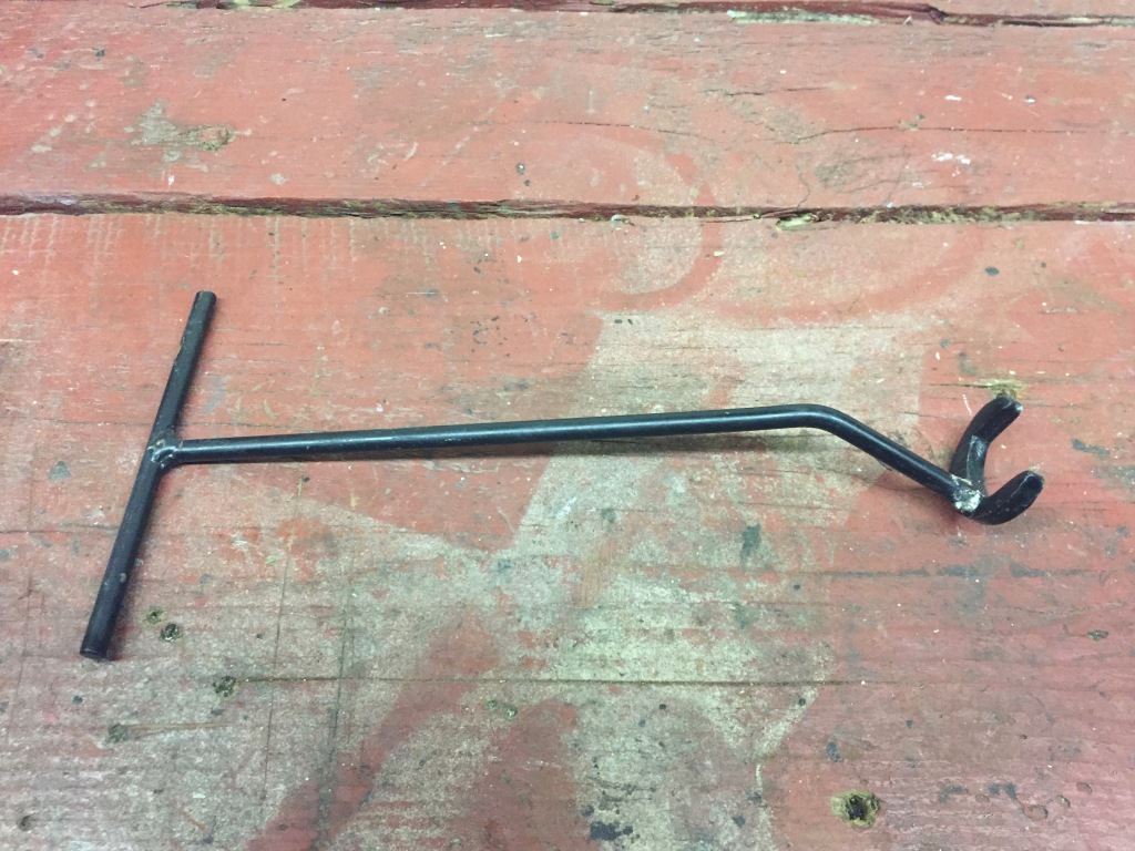 scooter for sale