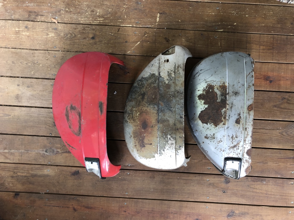 scooter for sale