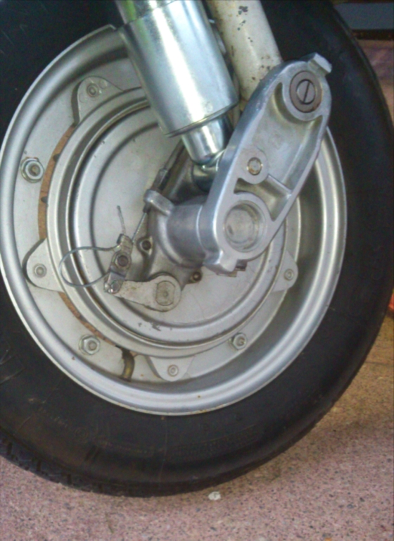 scooter for sale