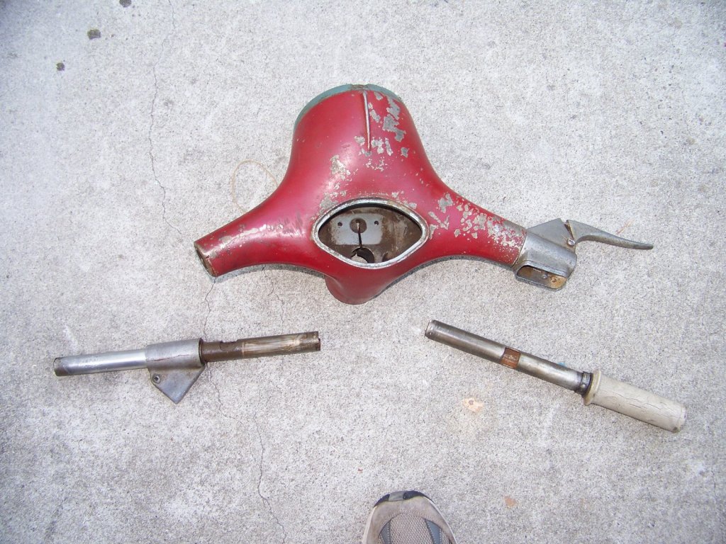scooter for sale