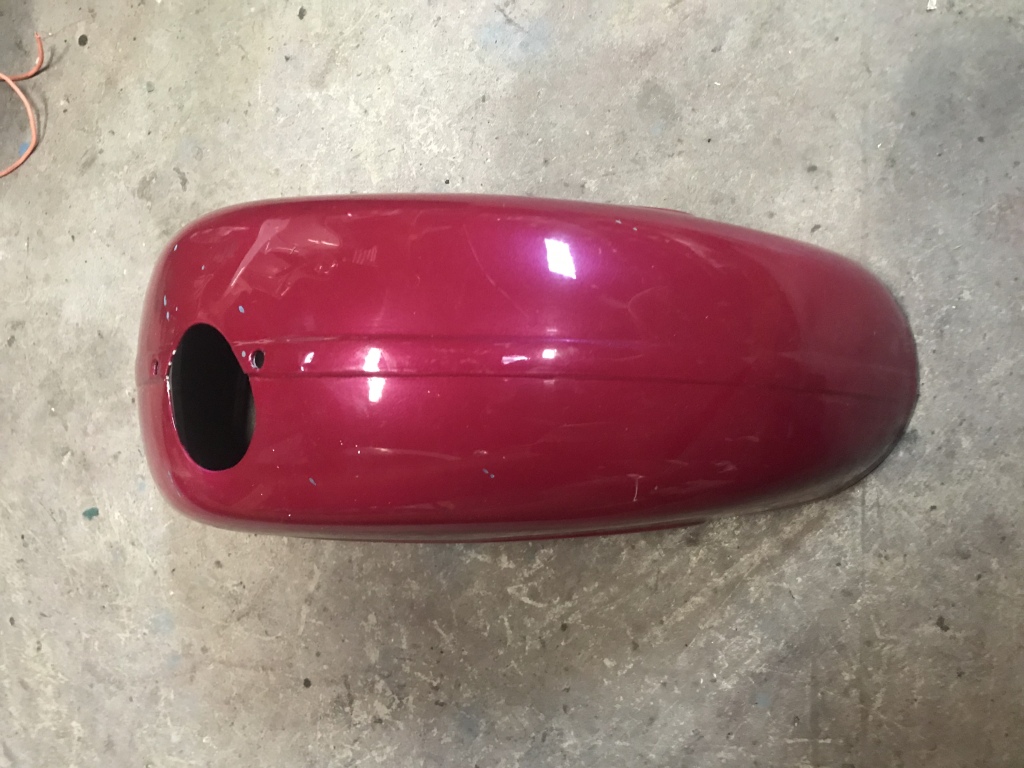 scooter for sale