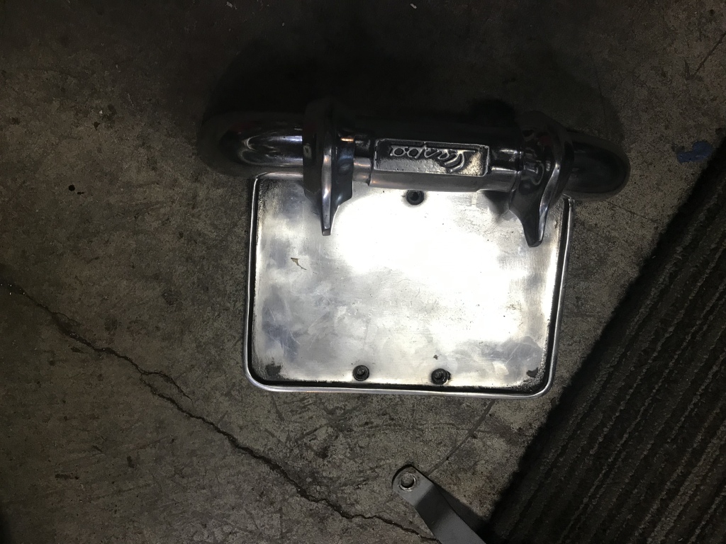 scooter for sale