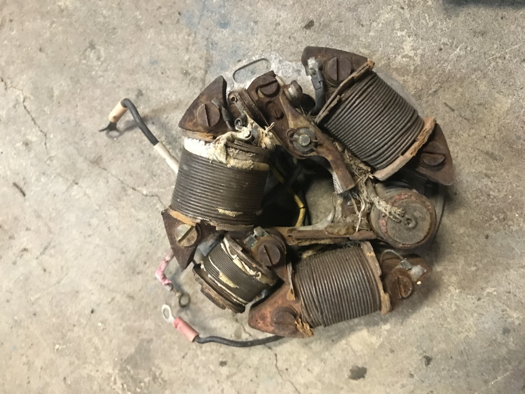 scooter for sale