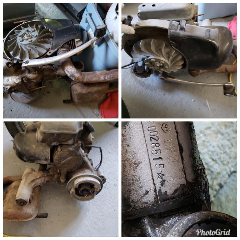 scooter for sale