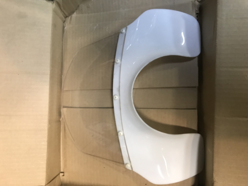 scooter for sale