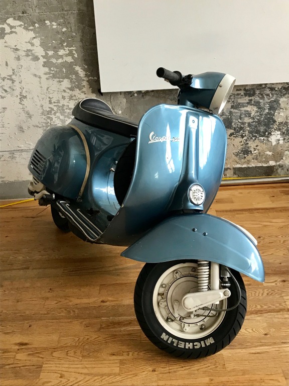 scooter for sale