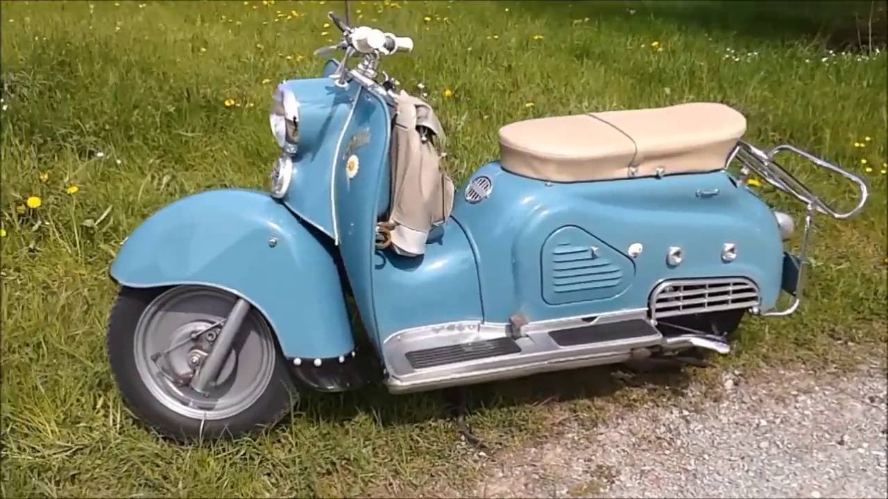 scooter for sale