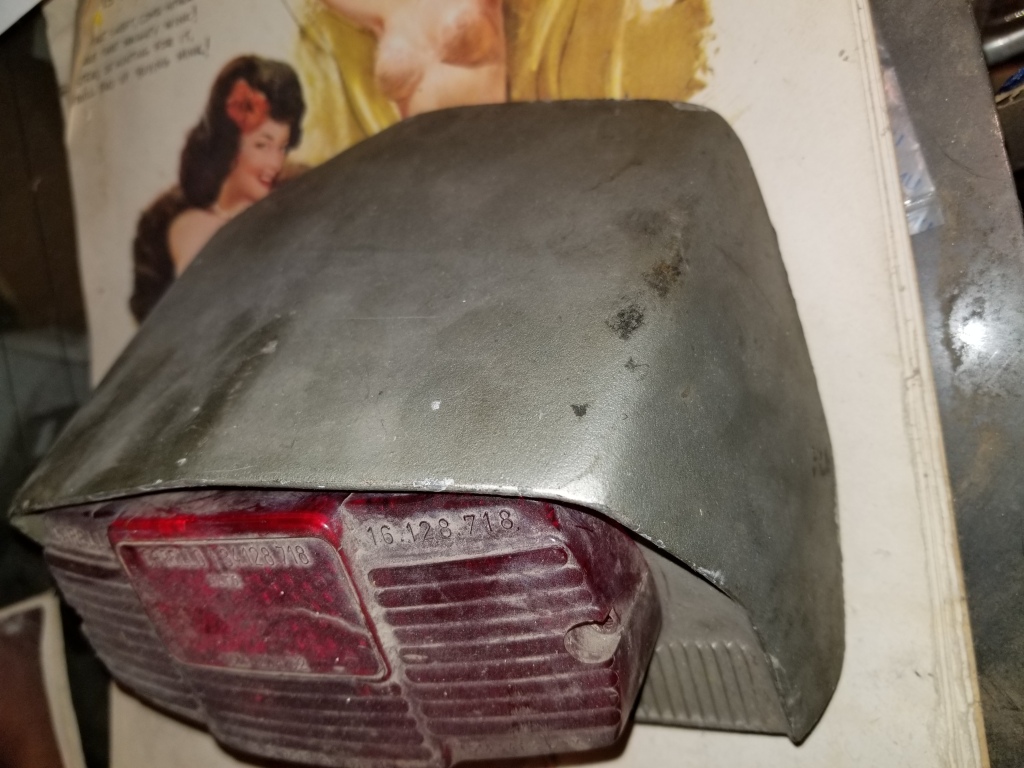 scooter for sale