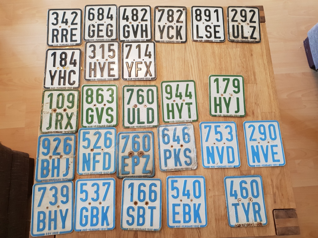 scooter for sale